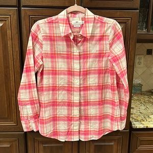 Vineyard Vines Shirt